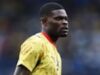 Thomas Partey tra accuse, attesa e riflessioni sul peso del gioco: Ghana contro l’Inghilterra e la Coppa del Mondo