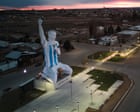 Quando la perfezione incontra la pressione: Messi, Argentina e la svolta del Mondiale