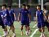 Sotto i riflettori: Son Heung-min, la Corea del Sud e la corsa in un Mondiale turbolento