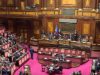 Serie C e accessibilità: la petizione al Senato che tenta di cambiare il calcio di livello intermedio