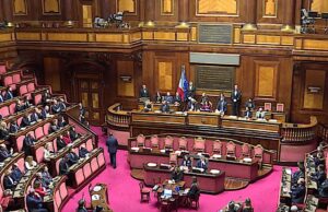 Serie C e accessibilità: la petizione al Senato che tenta di cambiare il calcio di livello intermedio