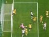 Sindrome della seconda partita, Ronaldo entra nel dibattito: analisi approfondita di Inghilterra e Ghana e il peso della narrazione World Cup