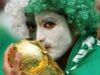 La guida della Saudi Arabia per il Mondiale 2026: tra cambio di allenatore, talento e pianificazione