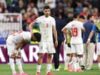 Calcio, politica e spettatori: l’eliminazione dell’Iran dal Mondiale tra retoriche pubbliche e dinamiche internazionali