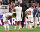 Calcio, politica e spettatori: l’eliminazione dell’Iran dal Mondiale tra retoriche pubbliche e dinamiche internazionali