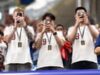 Dal campo allo schermo: come la Coppa del Mondo sta plasmando le stelle virali e il nuovo volto del calcio sui social