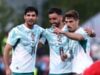 Guida alla Portogallo per il Mondiale 2026: tra Ronaldo, talento e una nuova generazione