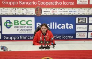 Pergolettese e la stagione che arriva: Giosa in panchina e panchine girevoli tra Crema e Ospitaletto