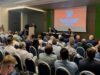 La nuova Serie D 2024-2025: benvenuti ai club promossi e retrocessi dalla Serie C
