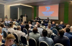 La nuova Serie D 2024-2025: benvenuti ai club promossi e retrocessi dalla Serie C