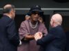 Zizzari, Ravenna e l’ambizione che fa tremare il calcio locale: tra Ronaldinho e una possibile svolta sportiva