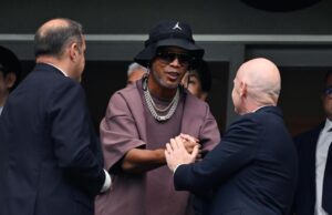 Zizzari, Ravenna e l’ambizione che fa tremare il calcio locale: tra Ronaldinho e una possibile svolta sportiva