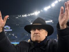 Reggina e l’era Lotito: una rinascita project-based tra memoria e futuro