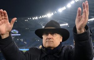 Reggina e l’era Lotito: una rinascita project-based tra memoria e futuro
