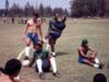 Comunismo, NASA e Pelé: come il Brasile si preparò al Mondiale del 1970