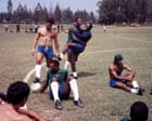 Tra Comunismo, NASA e Pelé: la preparazione del Brasile al Mondiale del 1970