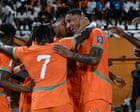 Côte d’Ivoire al Mondiale 2026: guida completa alla squadra che rinasce