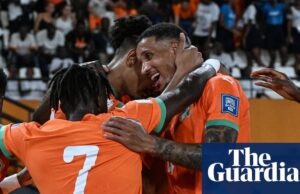 Côte d’Ivoire al Mondiale 2026: guida completa alla squadra