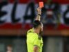 La rivoluzione regolamentare della Coppa del Mondo 2026: VAR, espulsioni e tempi di gioco