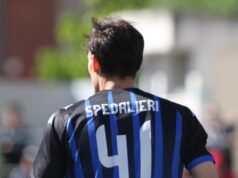 Spedalieri in orbita: Catania, Bari e due club di B sulle sue tracce dopo l’addio al Renate