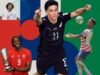 Cinque talenti emergenti del Mondiale pronti a brillare in Premier League