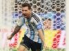 Messi, Mbappé e Haaland: una serata storica nel Day 13 della Coppa del Mondo 2026