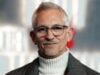 Gary Lineker ospite speciale di ITV durante la copertura del Mondiale: tra passato glorioso e nuove vie della televisione sportiva