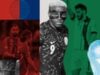 Sogni infranti e stelle senza Mondiale: l XI stellare delle nazioni non presenti al Mondiale