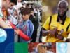 Ecuador, Giappone e Norvegia: cavalli oscuri pronti a sfidare l’ignoto nel Mondiale 2026