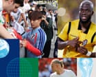 Ecuador, Giappone e Norvegia: cavalli oscuri pronti a sfidare l’ignoto nel Mondiale 2026
