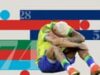 Sconfitte che hanno scritto la storia: le grandi sorprese dei Mondiali dalla modernità a oggi