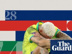 Sorprese ai Mondiali: analisi delle grandi upset, numeri e riflessioni per il futuro