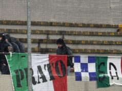Prato e il possibile ripescaggio in Serie C: tra lettera, politica sportiva e prospettive future