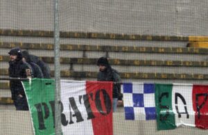 Prato e il possibile ripescaggio in Serie C: tra lettera, politica sportiva e prospettive future