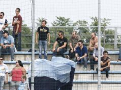 Domenico Frare e il progetto Treviso: una possibile svolta per la difesa veneta