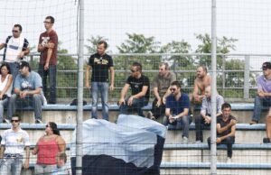 Domenico Frare e il progetto Treviso: una possibile svolta per la difesa veneta
