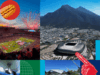 Mondiale 2026: una guida visiva ai 16 stadi ospitanti tra USA, Messico e Canada