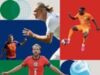Mondiali 2026: previsioni dei cronisti del Guardian e un viaggio tra Stati Uniti, Canada e Messico