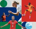 Mondiali 2026: previsioni dei cronisti del Guardian e un viaggio tra Stati Uniti, Canada e Messico