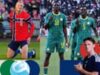 Guida pratica alla fase a gironi dei Mondiali: come seguire 72 partite senza perderti nel caos