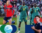 Guida pratica alla fase a gironi dei Mondiali: come seguire 72 partite senza perderti nel caos