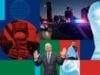 Quando il calcio diventa specchio del mondo: tra Ted Lasso, tensioni globali e una Coppa che interpella il presente