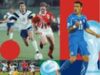 La gioia di sei: gol dimenticati del Mondiale