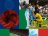 Dieci Osservazioni dal Mondiale: tattiche, kit cult e tecnologia dell’arbitro
