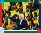 Rodrygo Goes: tra infortunio, riabilitazione e tifoseria al Mondiale