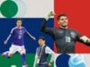 L’Asia nel calcio mondiale: l’alba di una nuova era