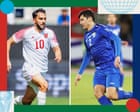 Determinazione e crescita: Jordan e Uzbekistan ai Mondiali come protagonisti nascosti