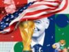 Potere e gloria: Il Mondiale 2026 tra Stati Uniti, Messico e Canada