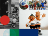Da World Cup Willie alle mascotte corporate: una nostalgia dei talismani del Mondiale