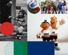 Da World Cup Willie alle mascotte corporate: una nostalgia dei talismani del Mondiale